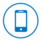 210329_inteligy_icons_Ablese App