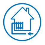 210329_inteligy_icons_Fernwärmeoptimierung