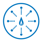 210329_inteligy_icons_HeatHub