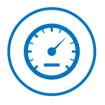 210329_inteligy_icons_Turbo Abrechnung-1