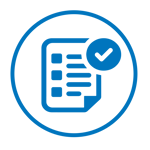 210329_inteligy_icons_digital workflows-2