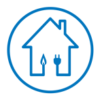210329_inteligy_icons_immogas & immostrom