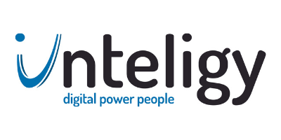 inteligy_Logo