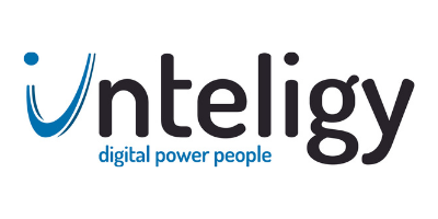 inteligy_Logo 